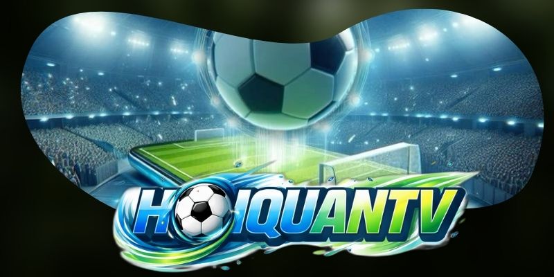 Cách khai thác thông số kèo góc trận big six hiệu quả