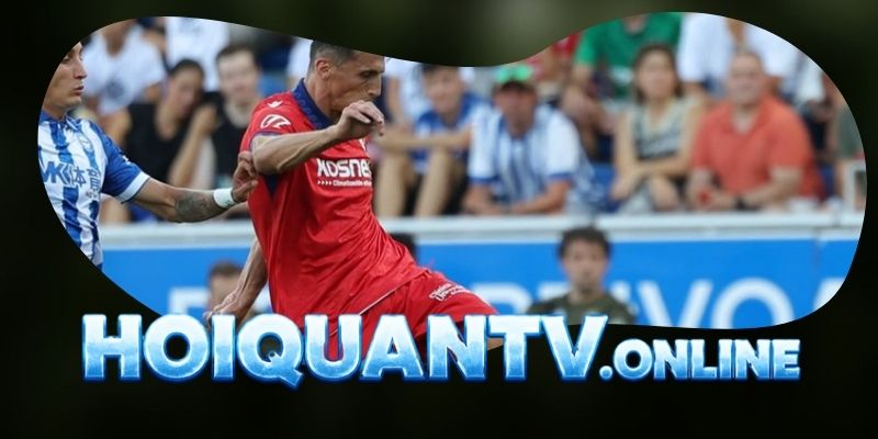 CA Osasuna cần quản trị thể lực tốt hơn sau chuỗi lịch dày