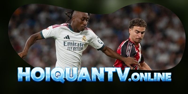 Gợi ý chốt kèo tổng hợp trận CA Osasuna vs Rayo Vallecano ngày 19/09