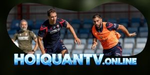 Nhận Định CA Osasuna Vs Rayo Vallecano 19h00 19/09