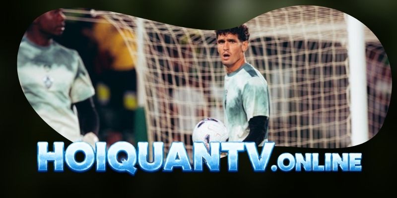 Gợi ý chốt kèo tổng hợp trận Elche CF vs Real Madrid ngày 16/09