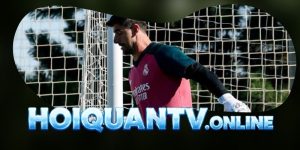 Nhận Định Elche CF Vs Real Madrid 02h30 16/09