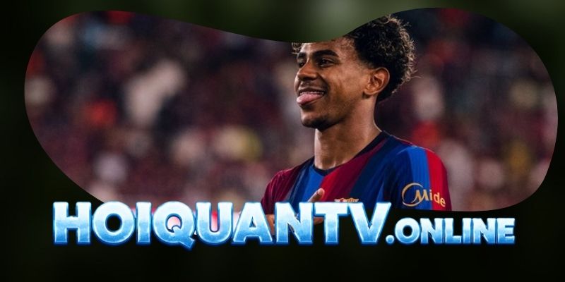FC Barcelona mở màn châu Âu bằng sức ép tấn công dày