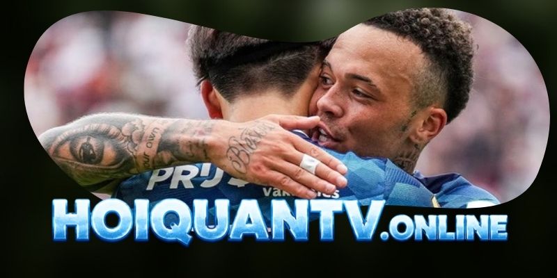 Gợi ý chốt kèo tổng hợp trận FC Barcelona vs Feyenoord ngày 09/09