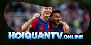 Nhận Định FC Barcelona Vs Feyenoord 23h45 09/09
