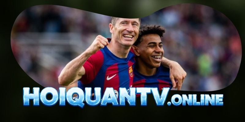 Nhận Định FC Barcelona Vs Feyenoord 23h45 09/09
