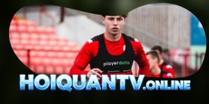 Nhận Định Larne FC Vs Glentoran FC 01h45 05/09