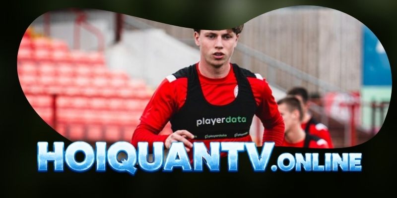 Nhận Định Larne FC Vs Glentoran FC 01h45 05/09