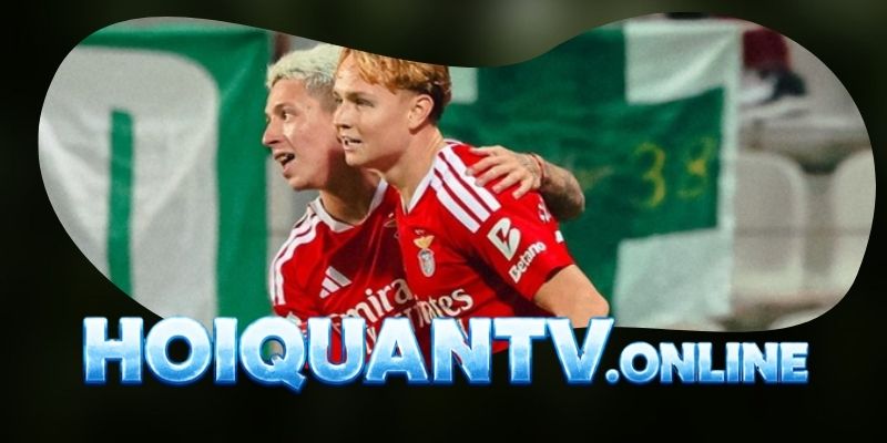 Gợi ý chốt kèo tổng hợp trận Levante vs Athletic Club ngày 17/09