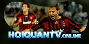Nhận Định Levante Vs Athletic Club 02h30 17/09