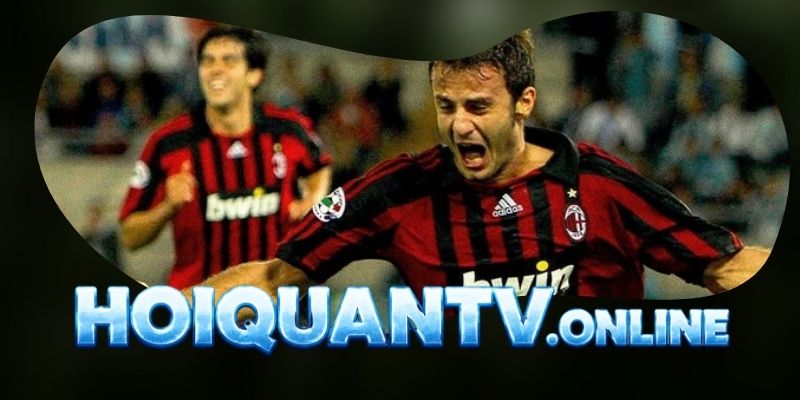 Nhận Định Levante Vs Athletic Club 02h30 17/09