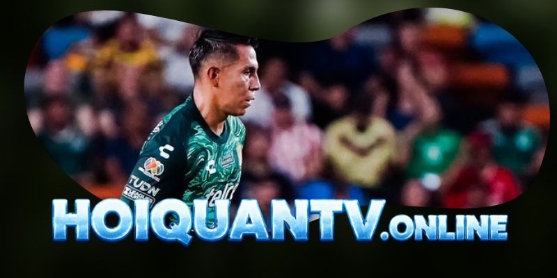 Gợi ý chốt kèo tổng hợp trận Pumas U.N.A.M. vs Club Leon ngày 11/09