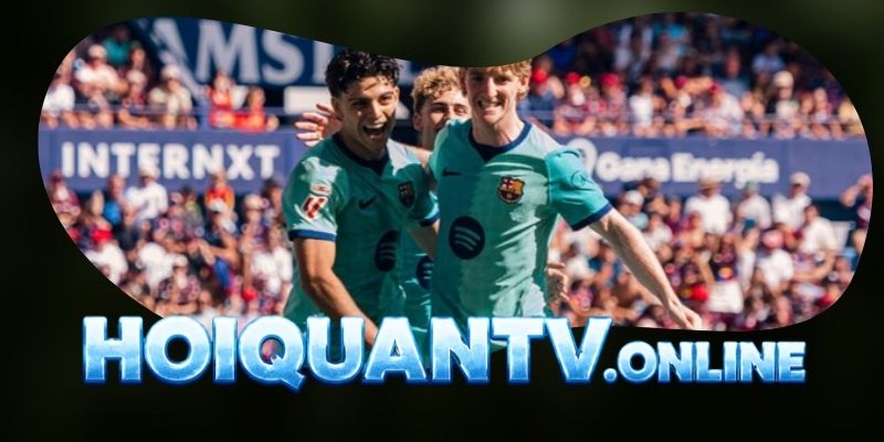 Nhận Định Sevilla FC Vs FC Barcelona 02h00 20/09