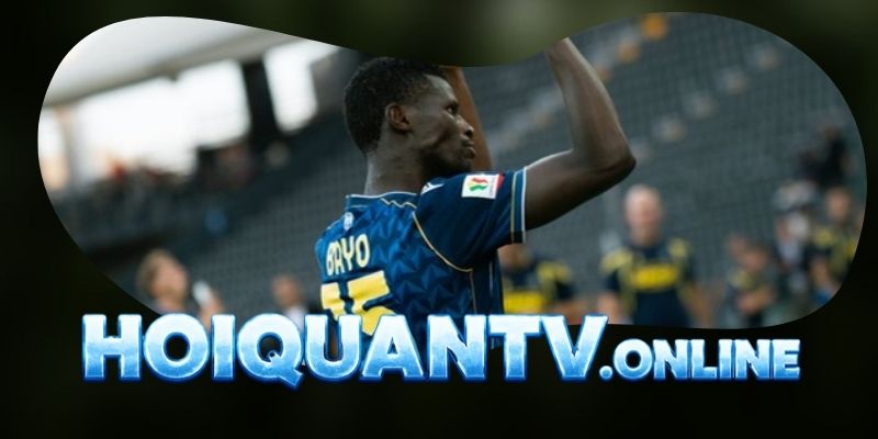 Udinese giữ nhịp bất bại nhưng hàng thủ vẫn cần kín kẽ hơn