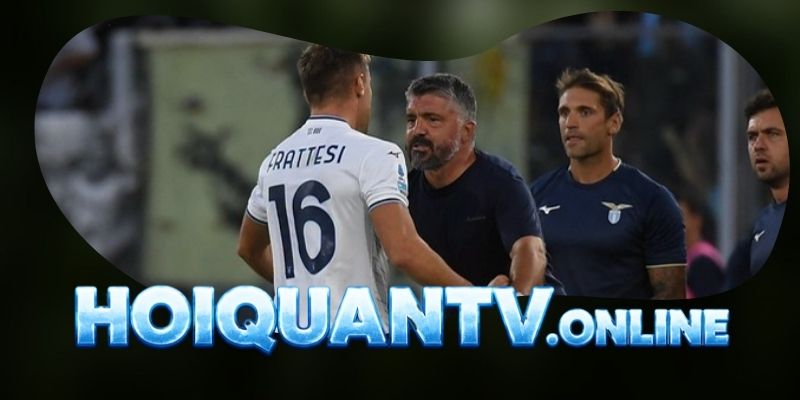 Gợi ý chốt kèo tổng hợp trận Udinese vs Lazio ngày 08/09