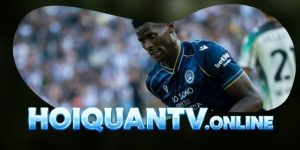 Nhận Định Udinese Vs Lazio 01h45 08/09