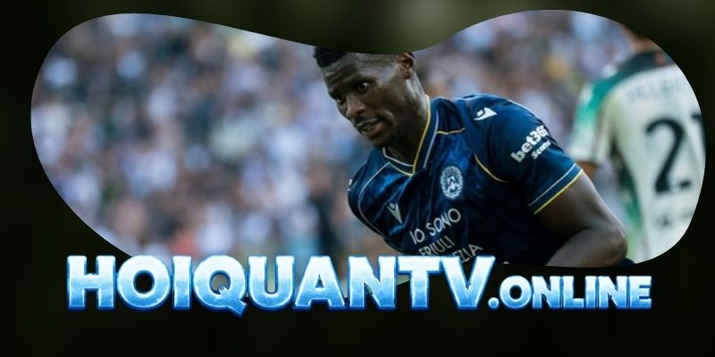 Nhận Định Udinese Vs Lazio 01h45 08/09