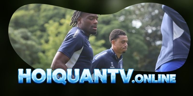 Gợi ý chốt kèo tổng hợp trận Walsall vs Rochdale ngày 12/09